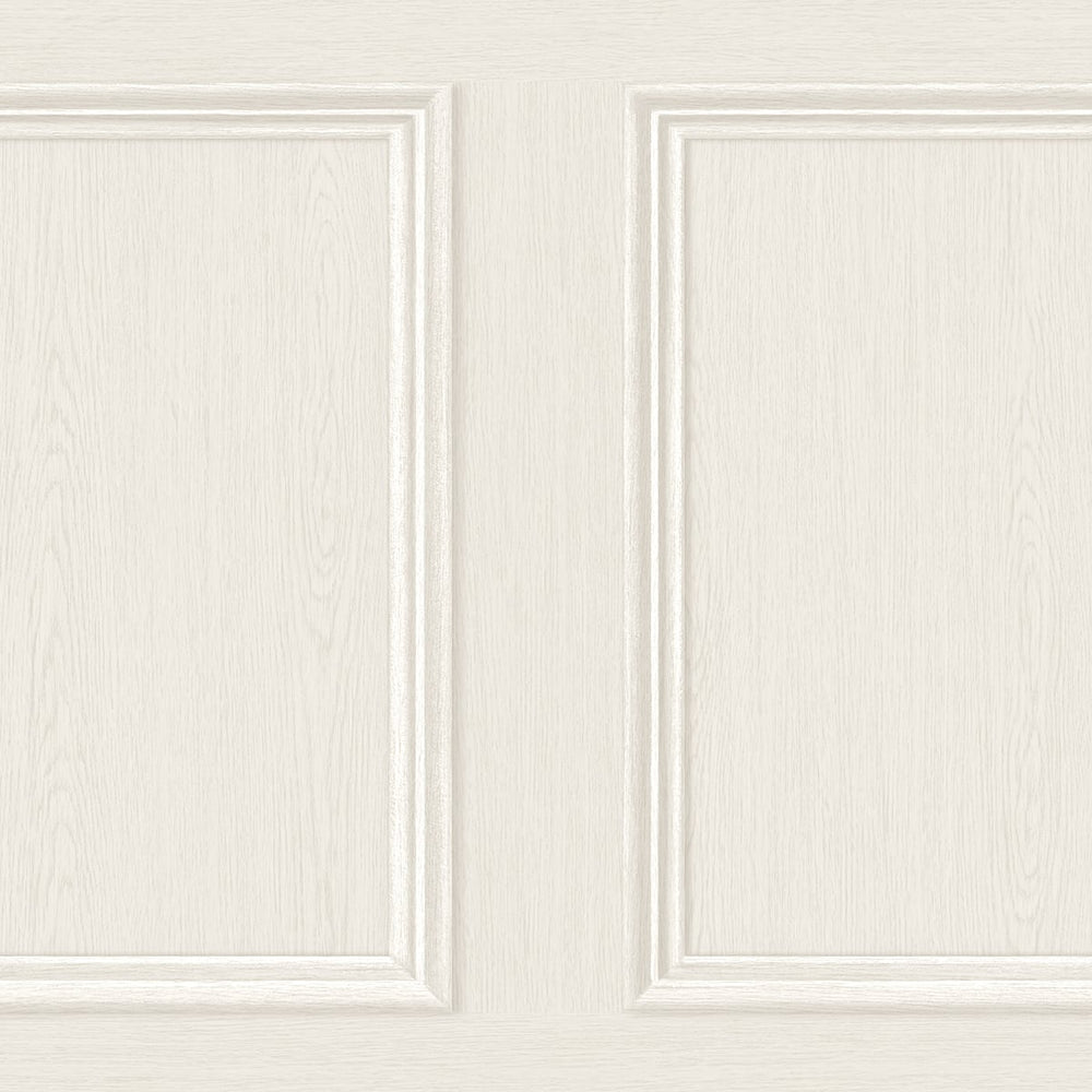 
                  
                    Peel and stick wallpaper SG11800 faux wood panel from Stacy Garcia Home
                  
                