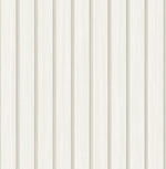 Faux Wooden Slats Peel and Stick Removable Wallpaper