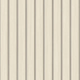 Faux wood peel and stick wallpaper Japandi SG12103 from Stacy Garcia Home
