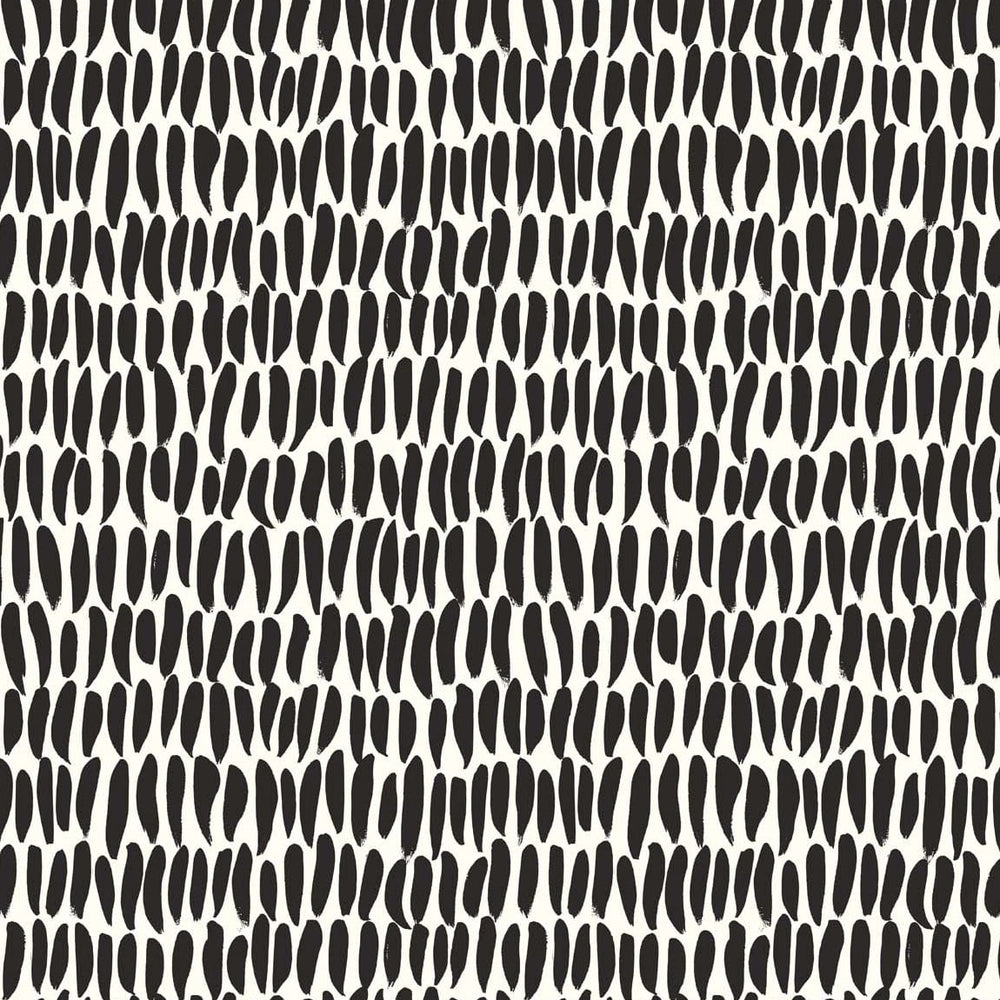Abstract wallpaper SL80000 from The Simple Life collection by Seabrook Designs