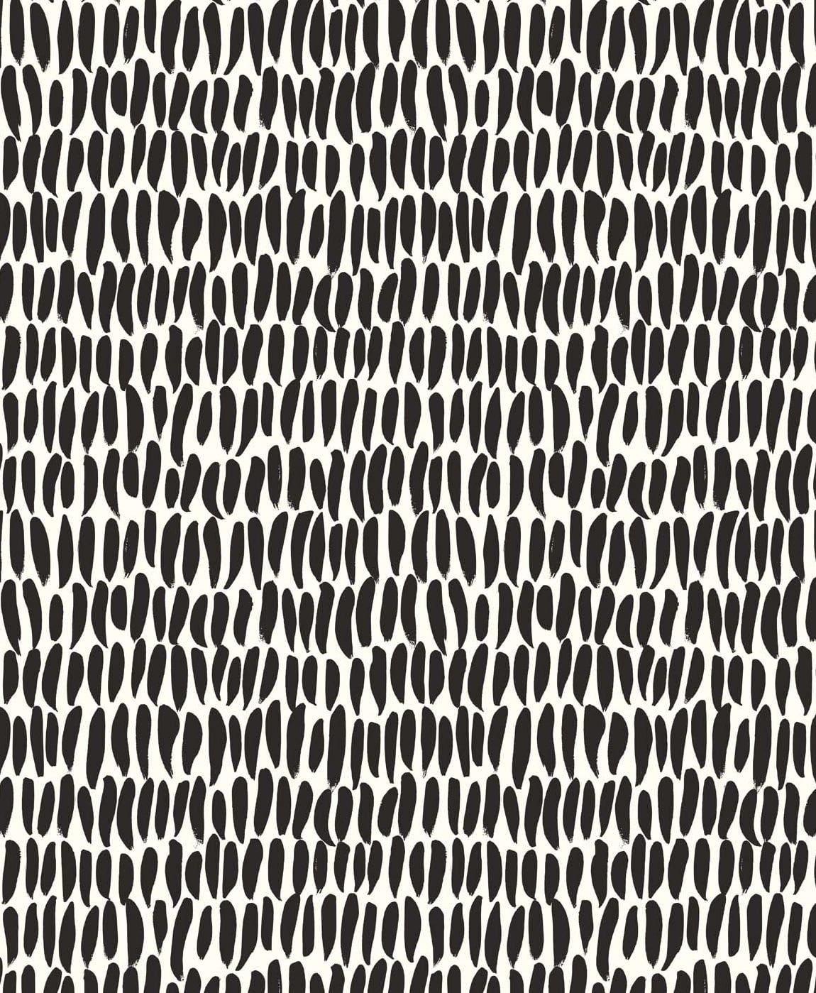 Abstract wallpaper SL80000 from The Simple Life collection by Seabrook Designs