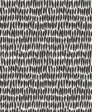 Abstract wallpaper SL80000 from The Simple Life collection by Seabrook Designs