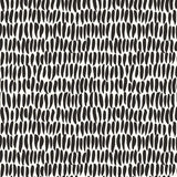 Abstract wallpaper SL80000 from The Simple Life collection by Seabrook Designs