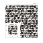 Abstract wallpaper scale SL80000 from The Simple Life collection by Seabrook Designs
