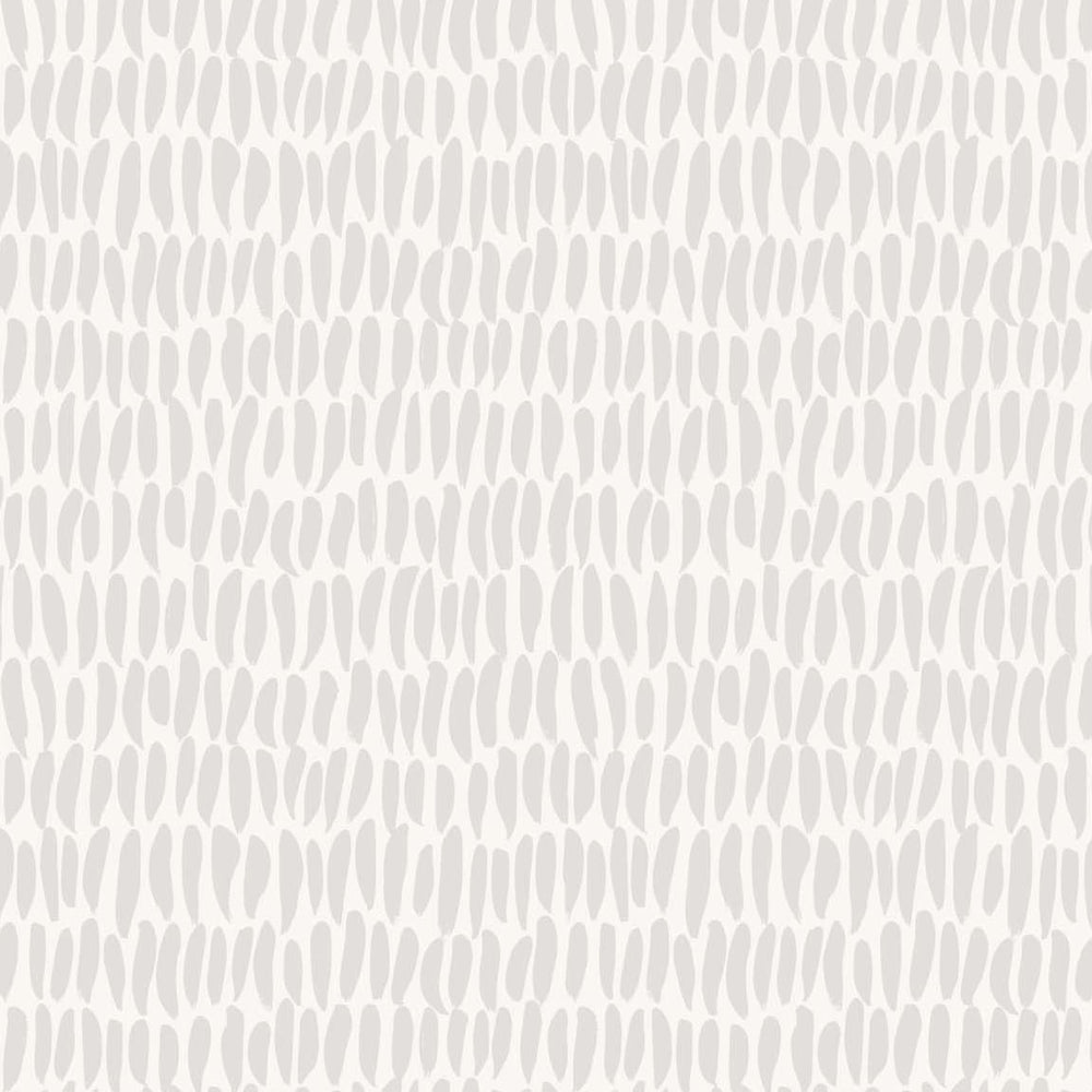 
                  
                    Abstract wallpaper SL80008 from The Simple Life collection by Seabrook Designs
                  
                