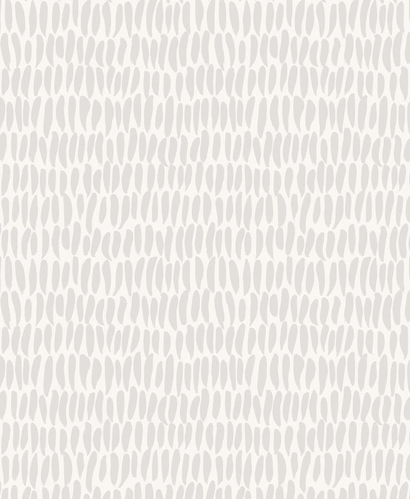Abstract wallpaper SL80008 from The Simple Life collection by Seabrook Designs
