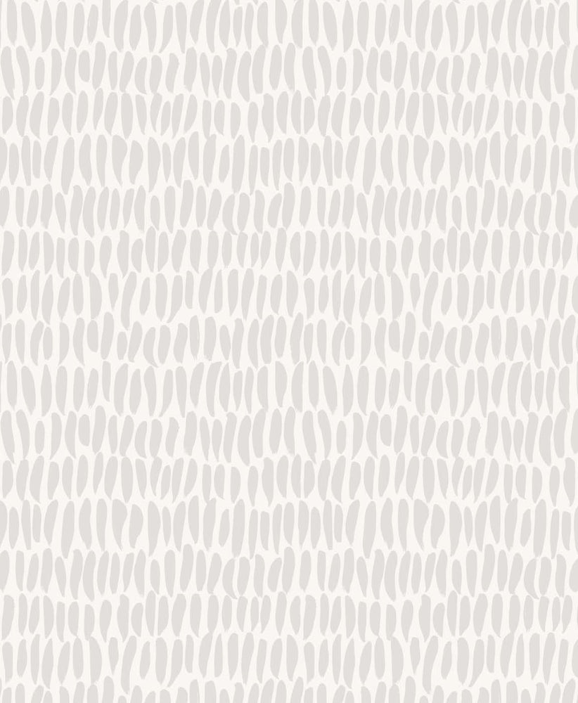 Abstract wallpaper SL80008 from The Simple Life collection by Seabrook Designs