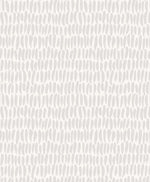 Abstract wallpaper SL80008 from The Simple Life collection by Seabrook Designs