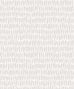 Abstract wallpaper SL80008 from The Simple Life collection by Seabrook Designs