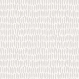 Abstract wallpaper SL80008 from The Simple Life collection by Seabrook Designs