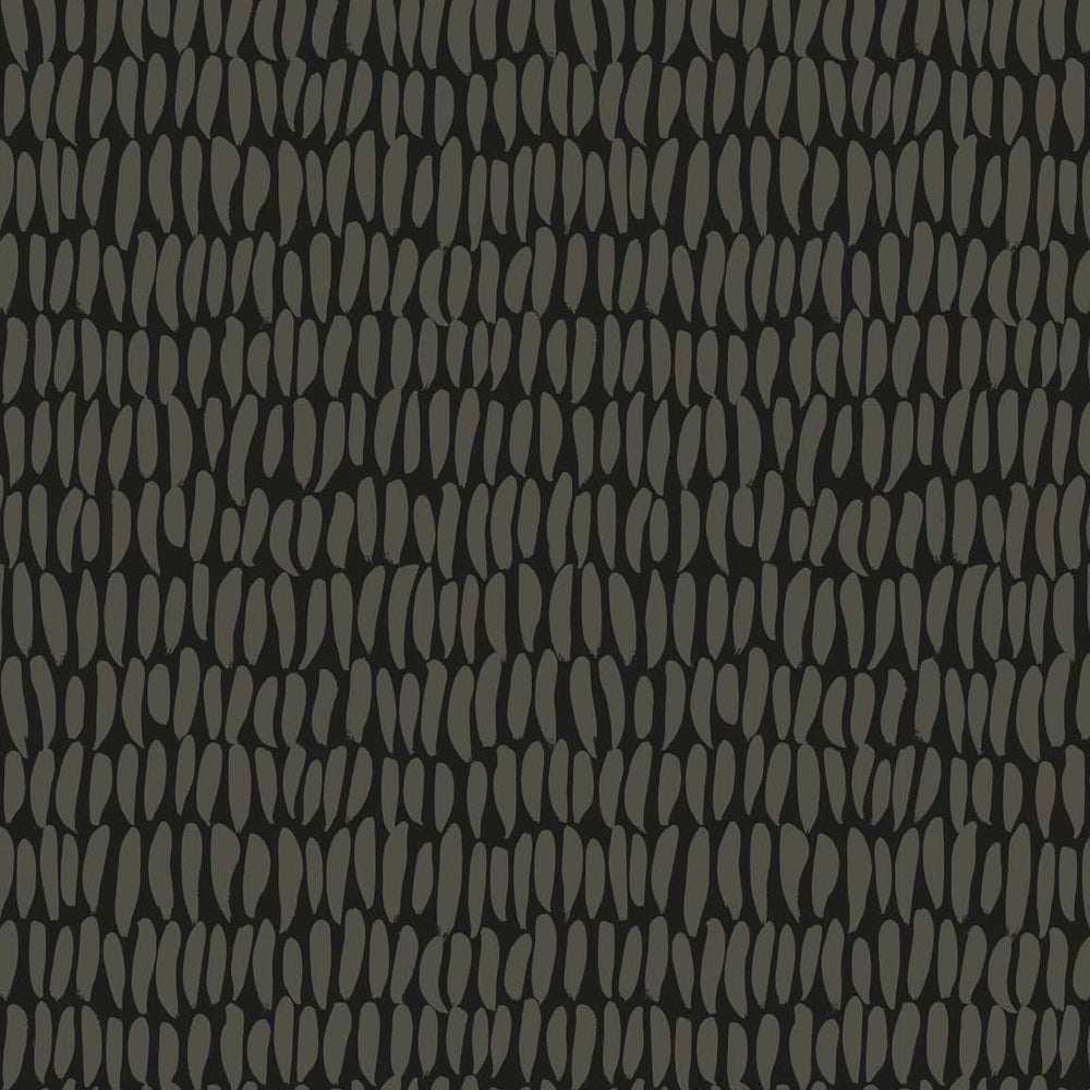 
                  
                    Abstract wallpaper SL80010 from The Simple Life collection by Seabrook Designs
                  
                