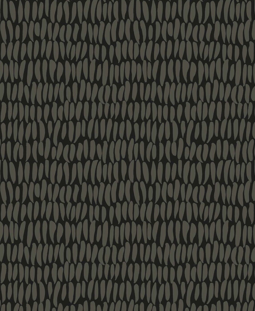 Abstract wallpaper SL80010 from The Simple Life collection by Seabrook Designs