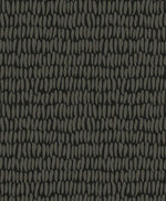 Abstract wallpaper SL80010 from The Simple Life collection by Seabrook Designs