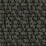 Abstract wallpaper SL80010 from The Simple Life collection by Seabrook Designs