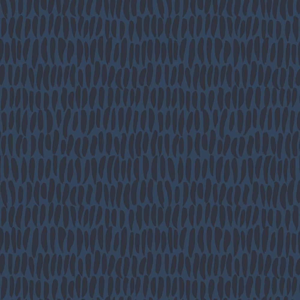 
                  
                    Abstract wallpaper SL80012 from The Simple Life collection by Seabrook Designs
                  
                