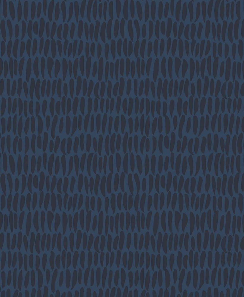 Abstract wallpaper SL80012 from The Simple Life collection by Seabrook Designs