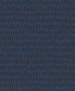 Abstract wallpaper SL80012 from The Simple Life collection by Seabrook Designs