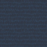 Abstract wallpaper SL80012 from The Simple Life collection by Seabrook Designs