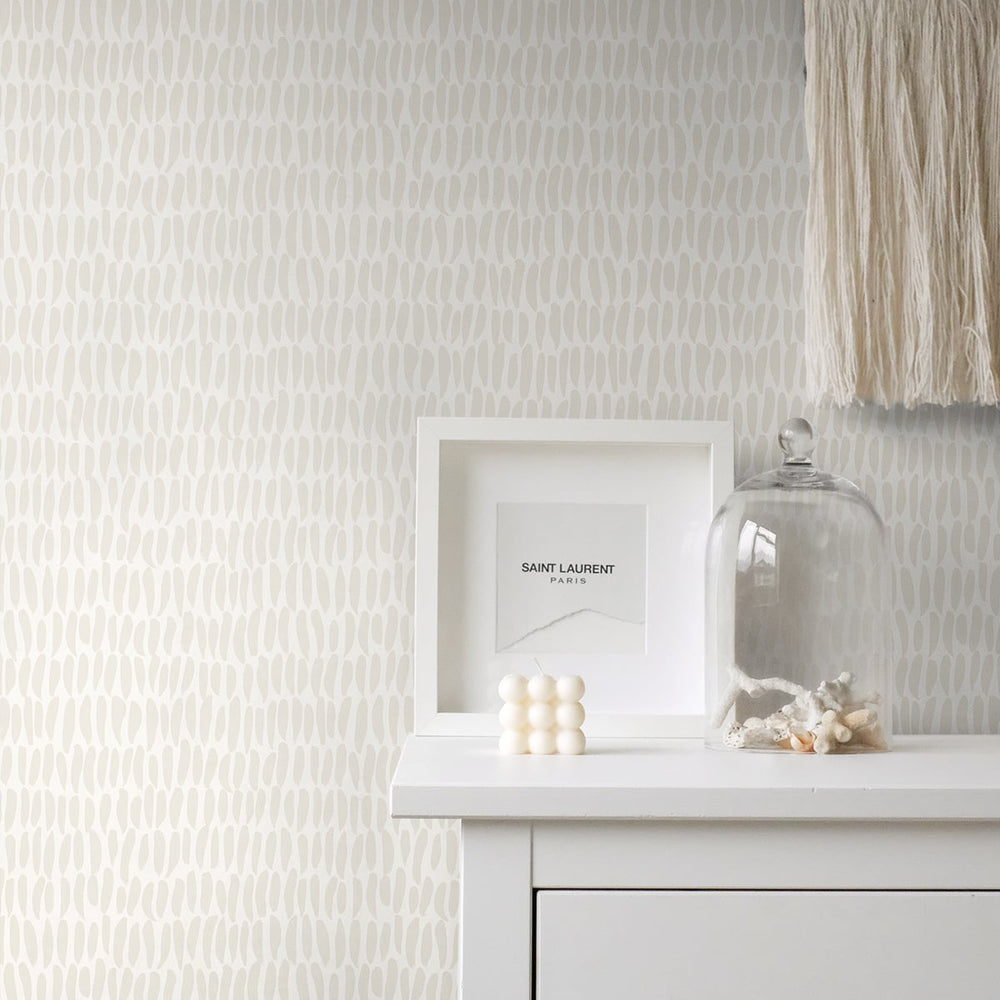 
                  
                    Abstract wallpaper decor SL80020 from The Simple Life collection by Seabrook Designs
                  
                