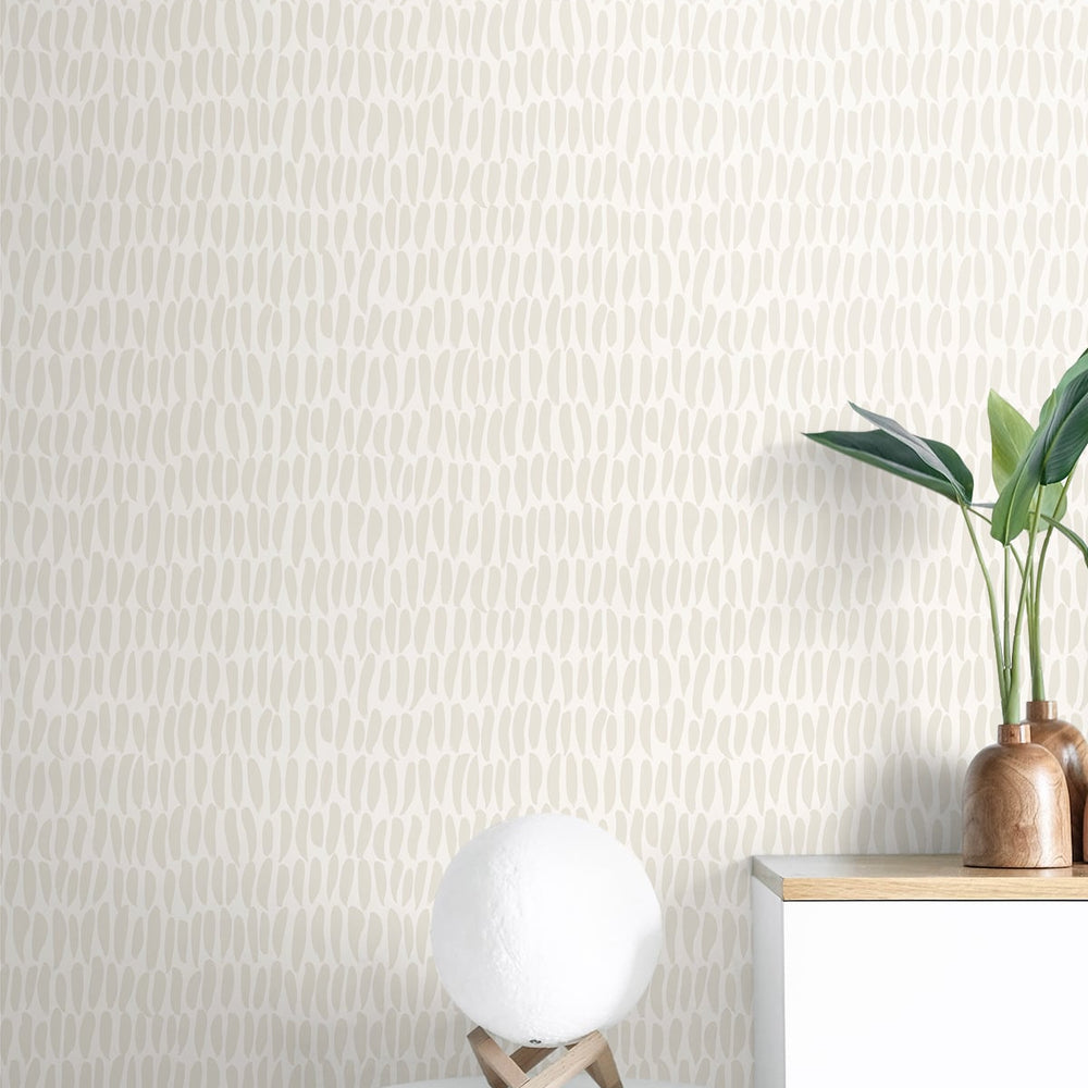 
                  
                    Abstract wallpaper accent SL80020 from The Simple Life collection by Seabrook Designs
                  
                