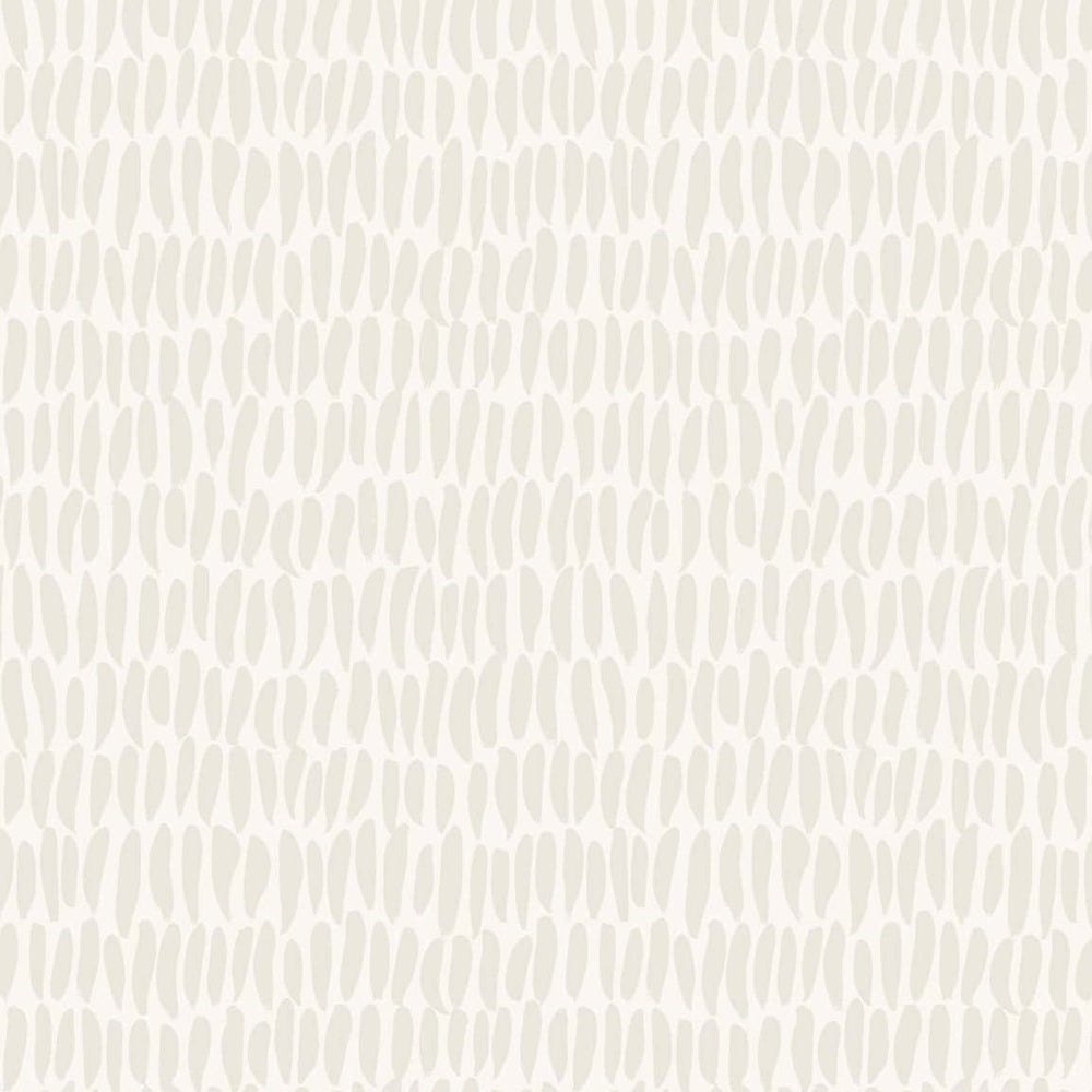 
                  
                    Abstract wallpaper SL80020 from The Simple Life collection by Seabrook Designs
                  
                