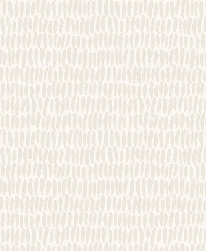 Abstract wallpaper SL80020 from The Simple Life collection by Seabrook Designs