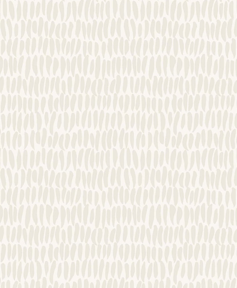 Abstract wallpaper SL80020 from The Simple Life collection by Seabrook Designs