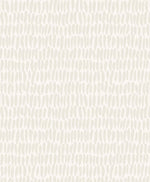 Abstract wallpaper SL80020 from The Simple Life collection by Seabrook Designs