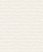 Abstract wallpaper SL80020 from The Simple Life collection by Seabrook Designs