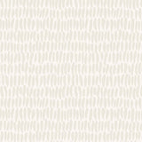 Abstract wallpaper SL80020 from The Simple Life collection by Seabrook Designs