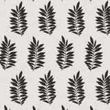 Botanical wallpaper SL80300 from The Simple Life collection by Seabrook Designs