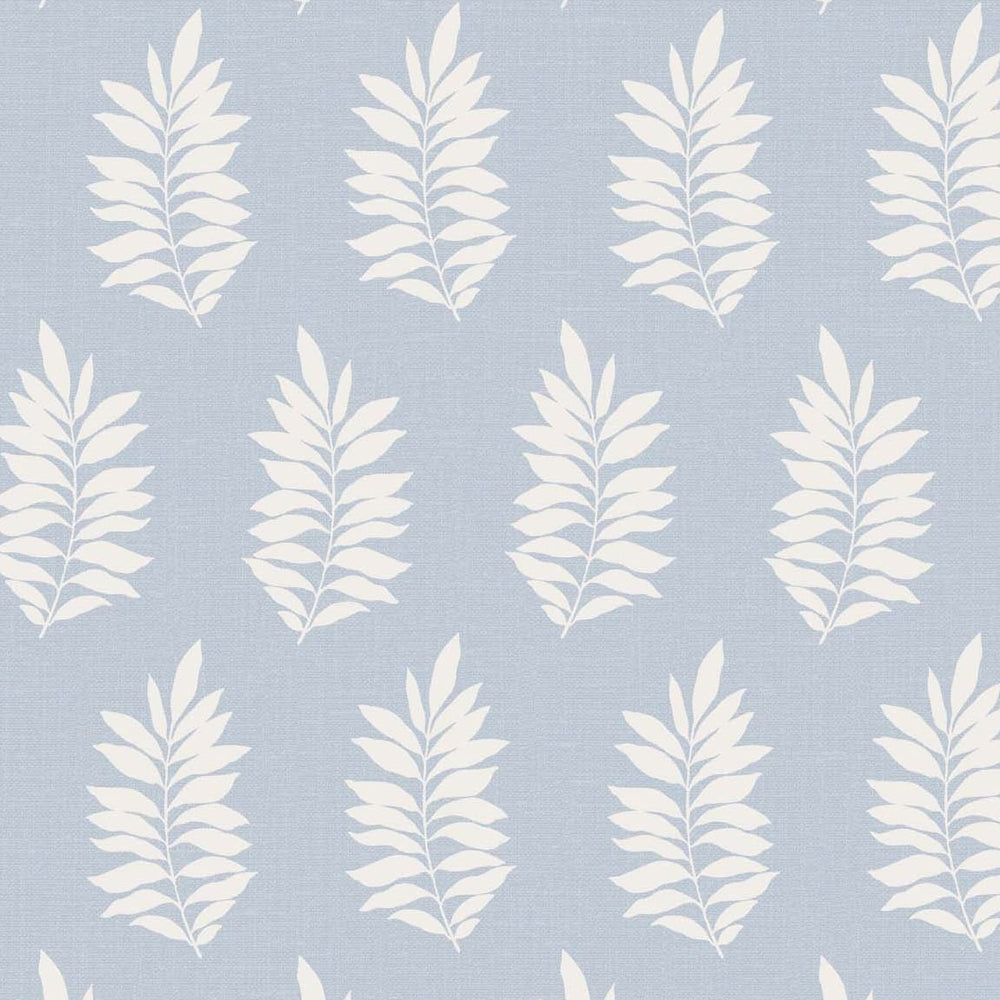 
                  
                    Botanical wallpaper SL80302 from The Simple Life collection by Seabrook Designs
                  
                