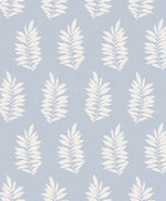 Botanical wallpaper SL80302 from The Simple Life collection by Seabrook Designs