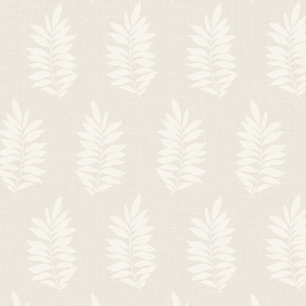 
                  
                    Botanical wallpaper SL80303 from The Simple Life collection by Seabrook Designs
                  
                