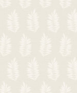 Botanical wallpaper SL80303 from The Simple Life collection by Seabrook Designs