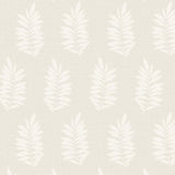 Botanical wallpaper SL80303 from The Simple Life collection by Seabrook Designs