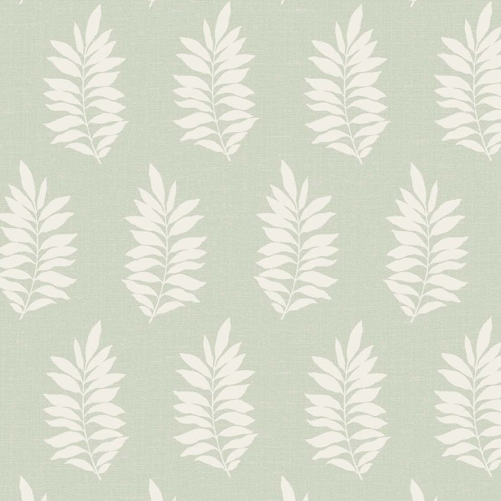 
                  
                    Botanical wallpaper SL80304 from The Simple Life collection by Seabrook Designs
                  
                