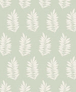 Botanical wallpaper SL80304 from The Simple Life collection by Seabrook Designs