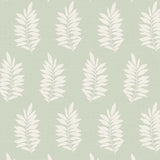 Botanical wallpaper SL80304 from The Simple Life collection by Seabrook Designs