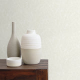 Abstract wallpaper decor SL80400 from The Simple Life collection by Seabrook Designs