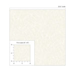 Abstract wallpaper scale SL80400 from The Simple Life collection by Seabrook Designs