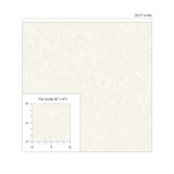 Abstract wallpaper scale SL80400 from The Simple Life collection by Seabrook Designs