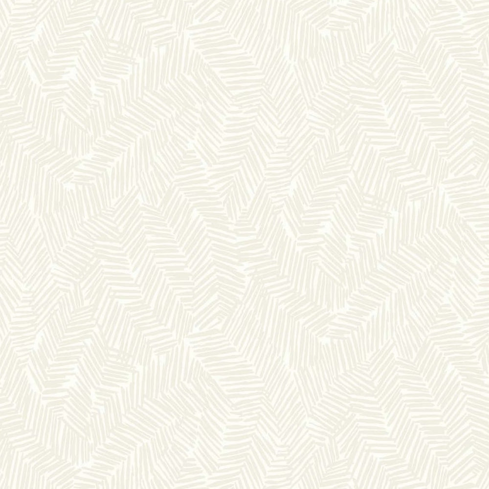 Abstract wallpaper SL80400 from The Simple Life collection by Seabrook Designs