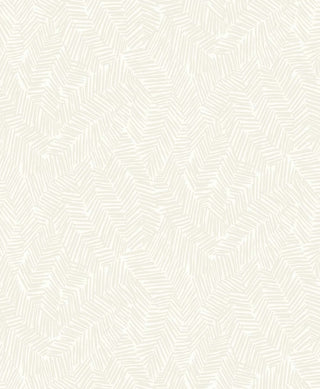 Abstract wallpaper SL80400 from The Simple Life collection by Seabrook Designs