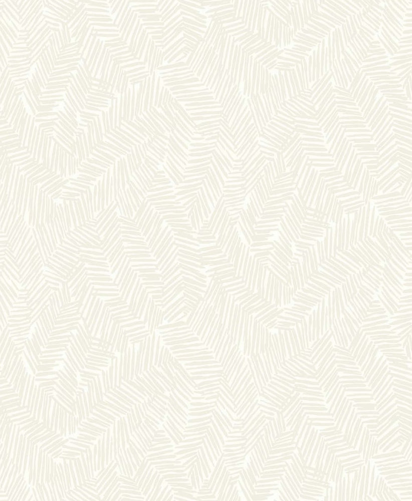 Abstract wallpaper SL80400 from The Simple Life collection by Seabrook Designs