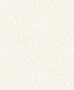 Abstract wallpaper SL80400 from The Simple Life collection by Seabrook Designs