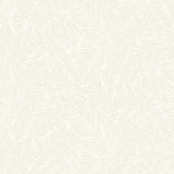 Abstract wallpaper SL80400 from The Simple Life collection by Seabrook Designs