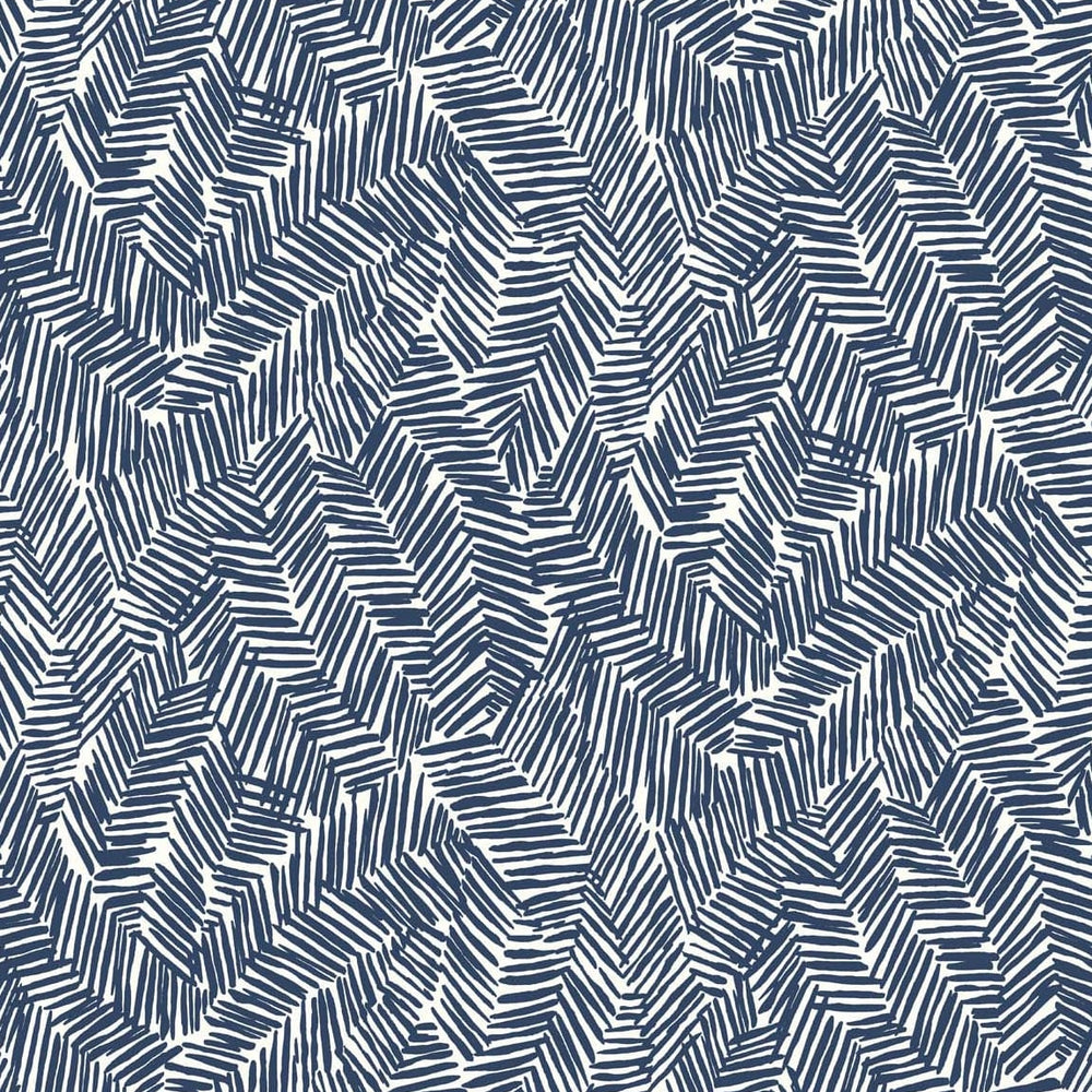 
                  
                    Abstract wallpaper SL80402 from The Simple Life collection by Seabrook Designs
                  
                