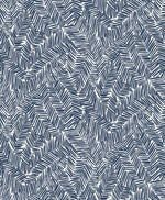 Abstract wallpaper SL80402 from The Simple Life collection by Seabrook Designs