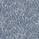 Abstract wallpaper SL80402 from The Simple Life collection by Seabrook Designs